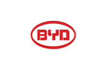 BYD